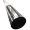 1/2&quot; Inner Diameter 0.622&quot; Wall Thickness 304 304L Stainless Steel Tube