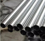 KS 304 Stainless Steel Seamless Pipe BA 3 Inch Diameter Stainless Steel Pipe JIS