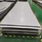 Cold Rolled Galvanized Steel Sheet 2205 2507 Galvanized Checker Plate