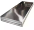 317L AISI 304 Stainless Steel Plate 0.01mm Duplex Steel 2205 Plate