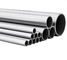 321 Satin 316l Stainless Steel Tubing 304N  201 304 20mm 0.05mm