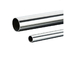 904L 316l Stainless Steel Tubing Hypodermic Seamless 316LVM Decoiling