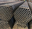 API 5L Carbon Steel Pipe 5.8m 12m CS Seamless Pipe For Fluid Pipe